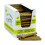 Pets Choice Davies Chicken And Rice Sticks 1