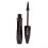 Lancome Lancome Hypnose Doll Eyes Mascara 01 So Black 1