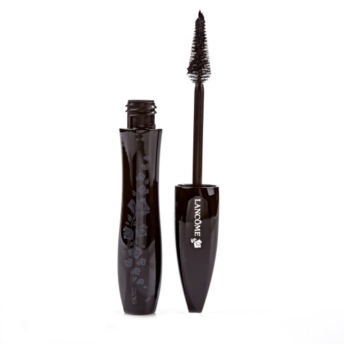 Lancome Lancome Hypnose Doll Eyes Mascara 01 So Black