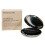 Perricone No Makeup Instant Blur 2