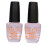OPI OPI Nail Envy Nail Strengthener 2 x 15ml For Sensitive & Peeling Nails 2