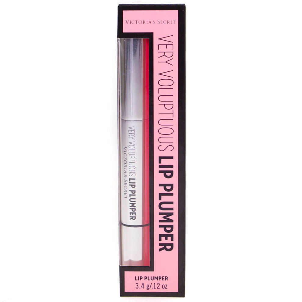 Victoria's Secret Very Voluptuous Lip Plumper Baby Pink