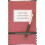 Writers and Their Notebooks 1