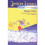 Lockie Leonard, Human Torpedo (TEENAGE) 1