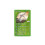 Top Trumps Dinosaurs Top Trumps Quiz - Board Game 5