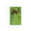 Top Trumps Dinosaurs Top Trumps Quiz - Board Game 4