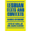Lesbian Texts and Contexts: Radical Revisions (Feminist Crosscurrents) 1