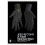 A Most Wanted Man 1