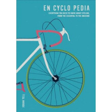 En Cyclo Pedia