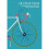 En Cyclo Pedia 1