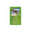 Top Trumps Dinosaurs Top Trumps Quiz - Board Game 3