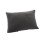 Vango Vango Foldaway Camping/Travel Pillow - Excalibur 2