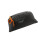 Vango Vango Foldaway Camping/Travel Pillow - Excalibur 1