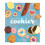 Little Treats - Cookies 1