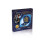 Top Trumps Fantastic Beasts Top Trumps Match Board Game 1