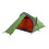 Vango Vango Helvellyn 200 Backpacking Tent - Pamir Green 1