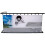 Bob Ross Brush Beater Rack-Black 1