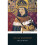 Henry VI Part Two 1