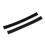 Dubro Products DUB348 Hook & Loop Mounting Material Air 1