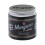 Morgan's Matt Paste, Matt Styling Cream 120ml 1