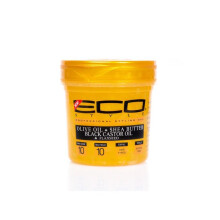 Eco Styler Gold Gel 473ml