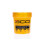 Eco Styler Gold Gel 473ml 1