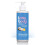 Lottabody Latte idratante per ricci e stili 8 oz. 1