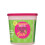 ORS Oliven?l M?dchen Healthy Style Haar Pudding 368g 1