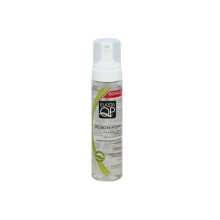Elasta QP Olive Oil & Mango Butter Design Foam 8.5oz