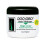 Doo Gro Hair Vitalizer Mega Long 4oz/113g 1