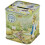 Peter Rabbit Square Money Tin/ Money Box/ Keepsake Gift 1