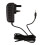 Mains Charger for Amazon Echo 1st 2nd Gen Show 1st Gen Echo Plus 1st Gen Plug 4