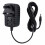 Mains Charger for Amazon Echo 1st 2nd Gen Show 1st Gen Echo Plus 1st Gen Plug 2