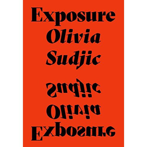 Exposure