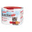 Beaphar Beaphar Lactol Milk Replacer For Kittens 1