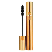 Yves Saint Laurent Black False Lash Effect Mascara