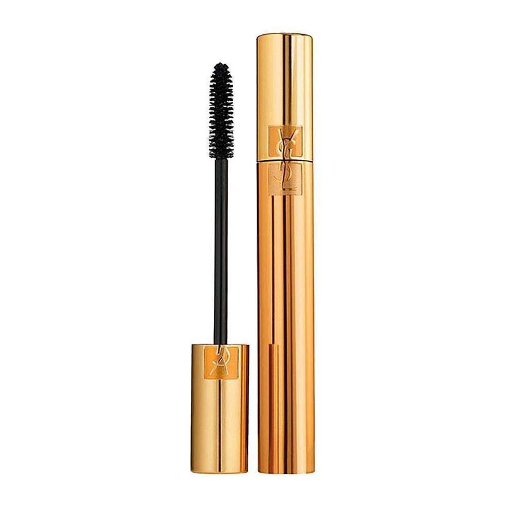 Yves Saint Laurent Black False Lash Effect Mascara