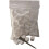 Liveryman Preformed Cotton Stud Plugs (50 Pack) 1