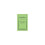 Animal Farm: Playscript (Acting Edition S.) 1