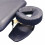AFFINITY Powerlift MOTORISED Massage Couch 4