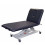 AFFINITY Powerlift MOTORISED Massage Couch 3