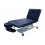 AFFINITY Powerlift MOTORISED Massage Couch 2