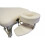 AFFINITY ComfortFlex Massage Couch (Biscuit) 3