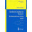 Stochastic Calculus for Finance I 1