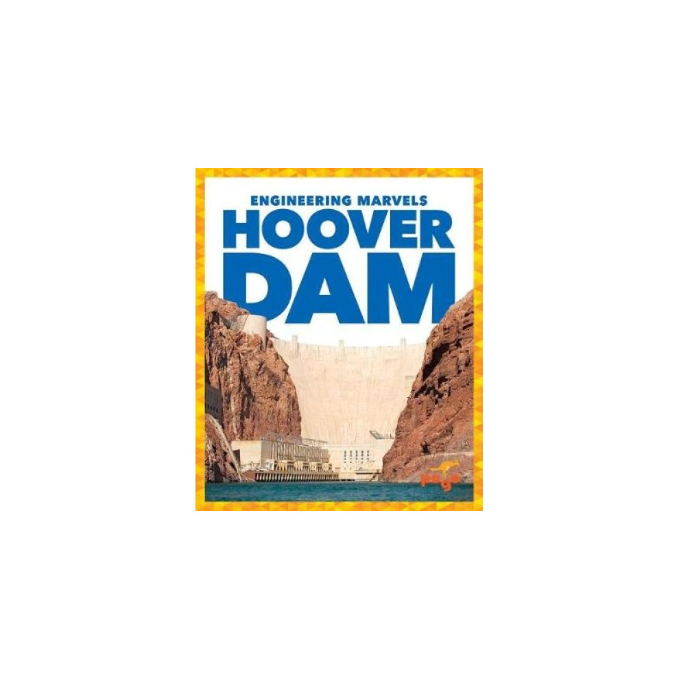 Hoover Dam