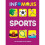 Infomojis: Sports 1
