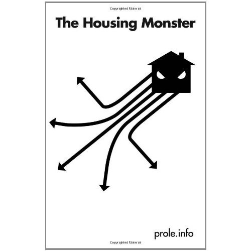 Housing Monster, The