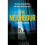 The Neighbour 1