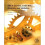 IFRS 9 and CECL Credit Risk Modelling and Validation 1