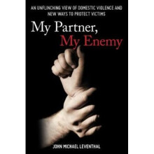 My Partner, My Enemy